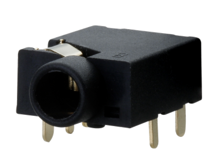 PJ-367