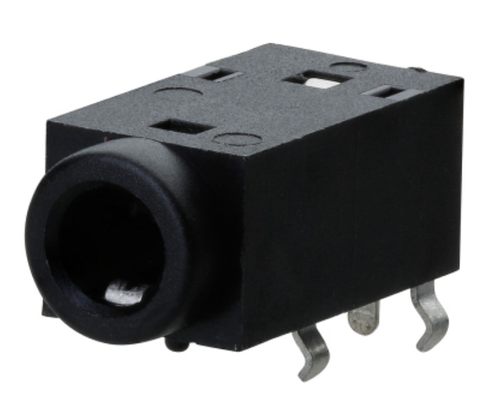 PJ-372