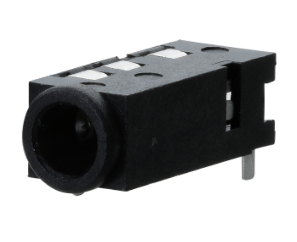 PJ-374