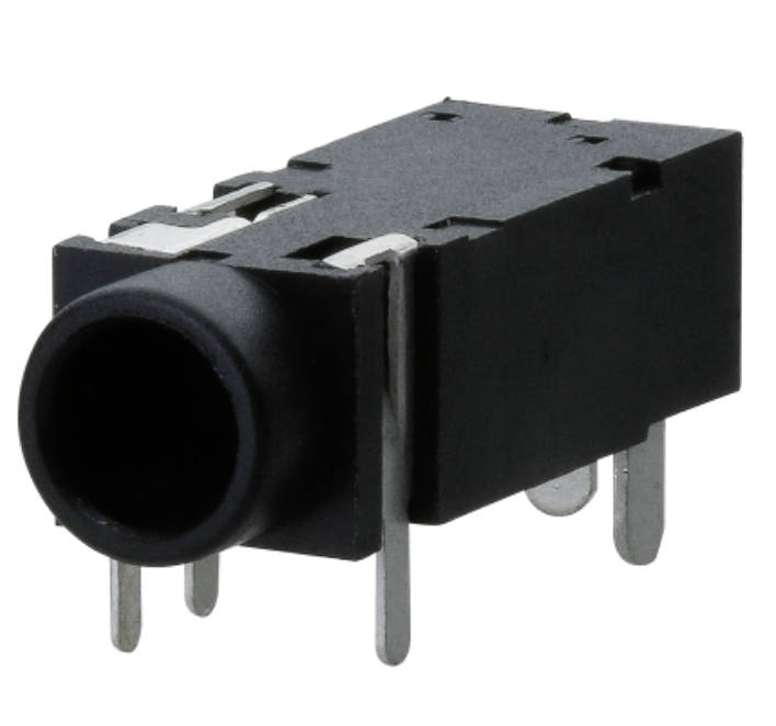 PJ-376