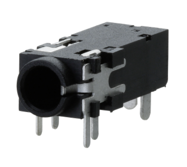 PJ-377