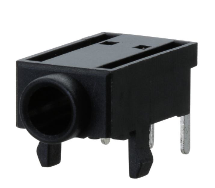 PJ-379