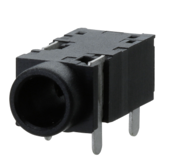 PJ-381