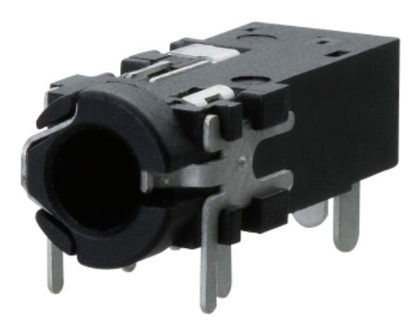 PJ-382