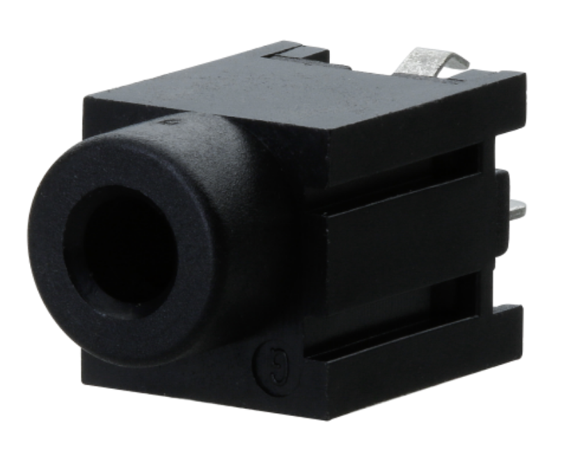 PJ-383