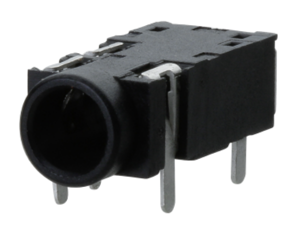 PJ-386