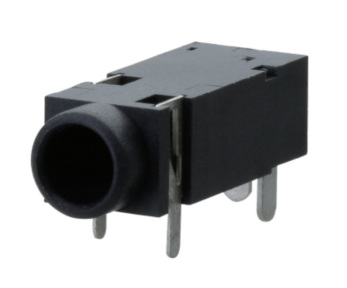 PJ-387