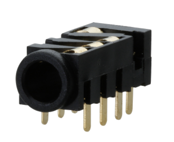 PJ-391
