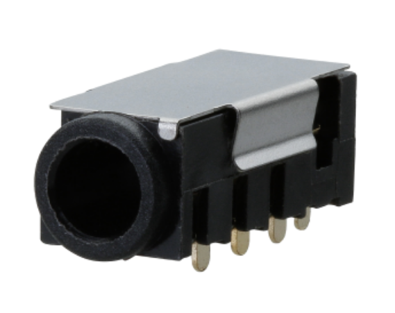 PJ-391S1-2