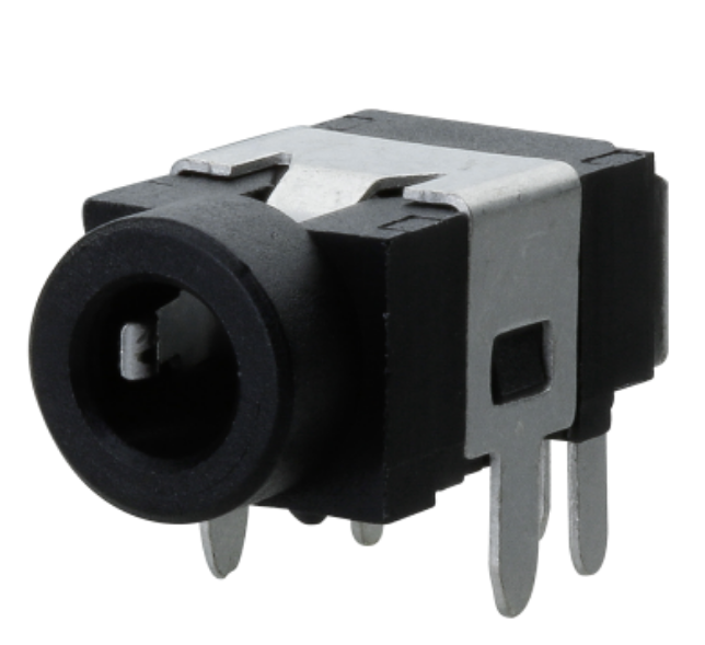 PJ-394