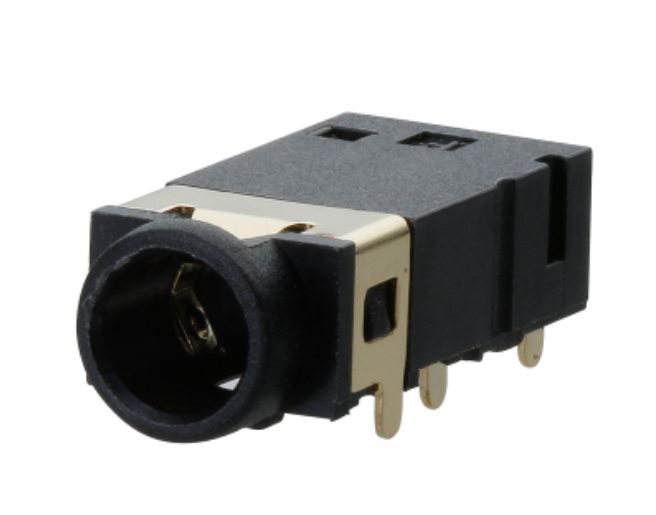 PJ-395-2