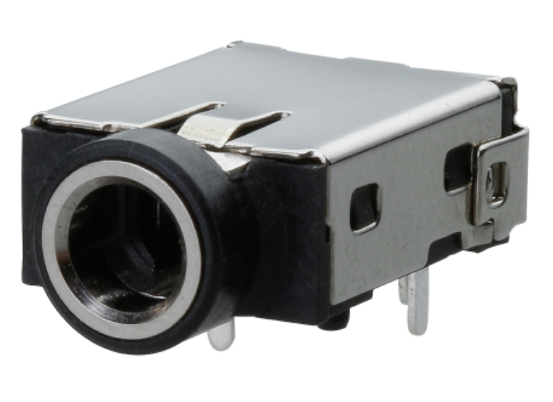 PJ-396MS