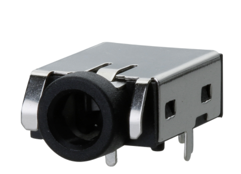 PJ-396S-2