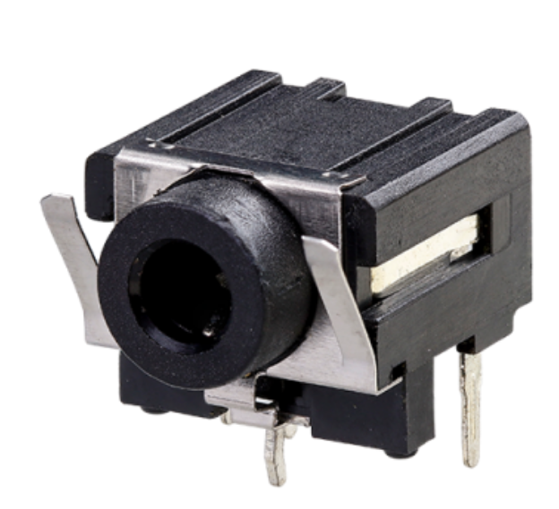 PJ-397S-2