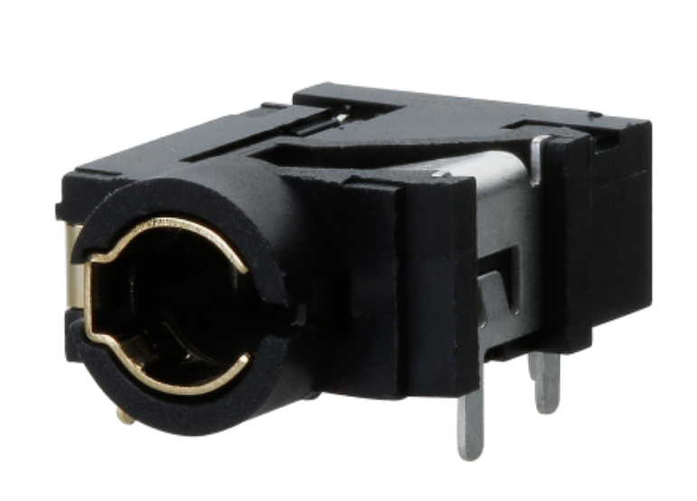 PJ-399