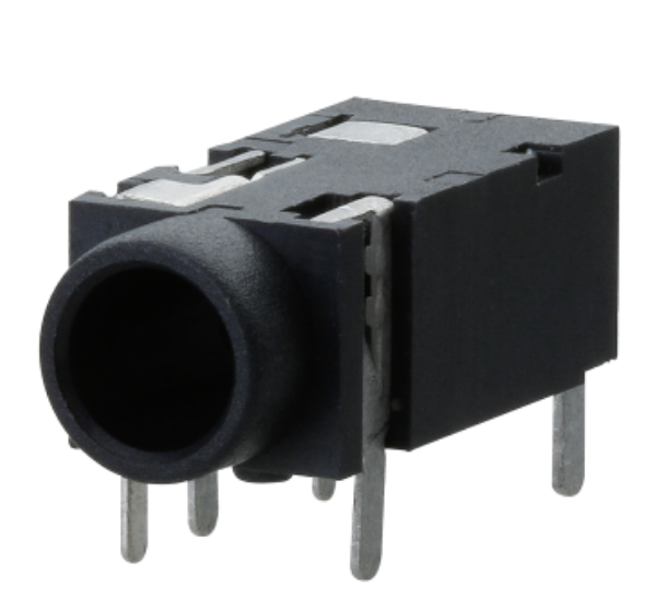 PJ-504