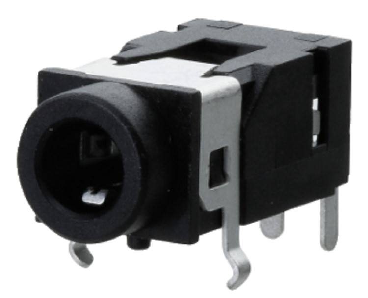 PJ-511