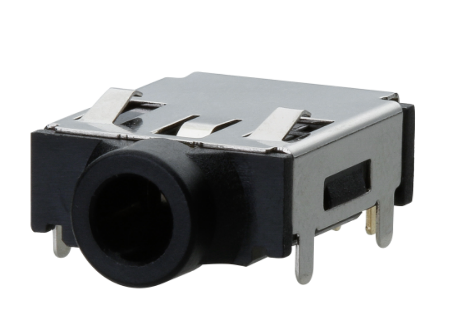 PJ-529DS