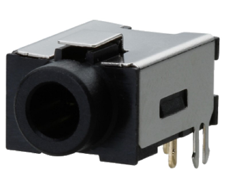 PJ-530S-2