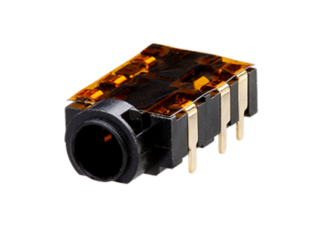 PJ-563DT1