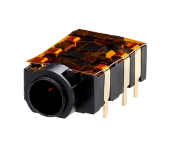 PJ-569DT1