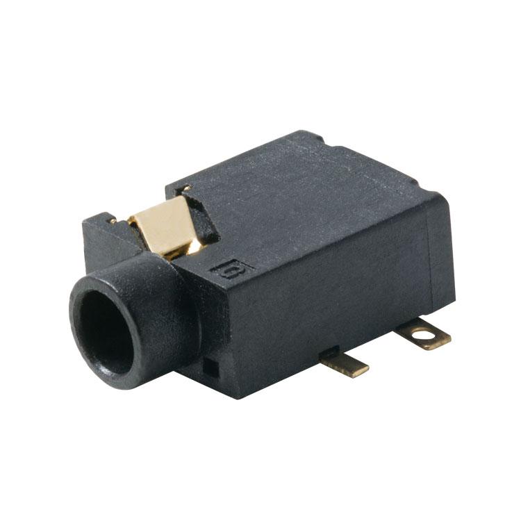 PJM-365X-SMT