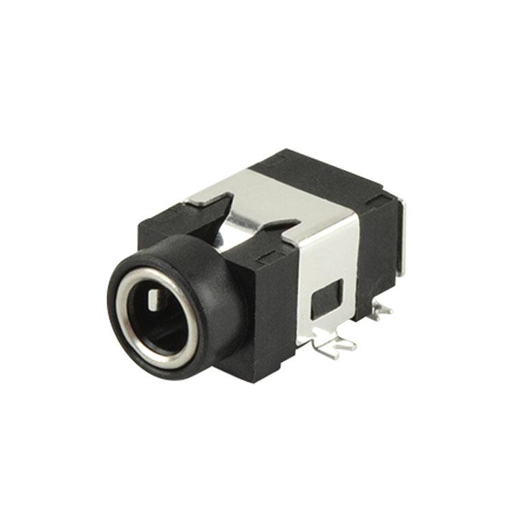 PJM-3594X-SMT