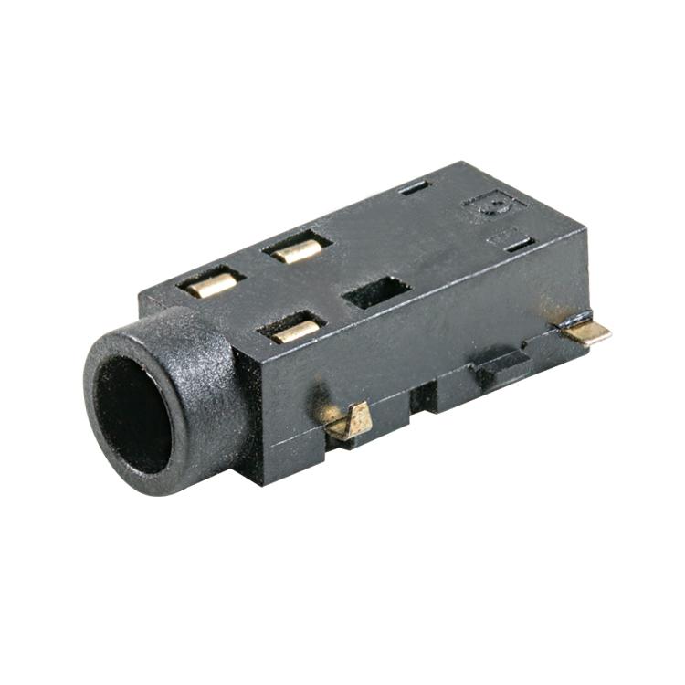PJM-3547-X