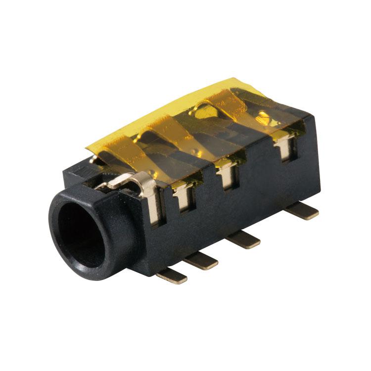 PJM-3507