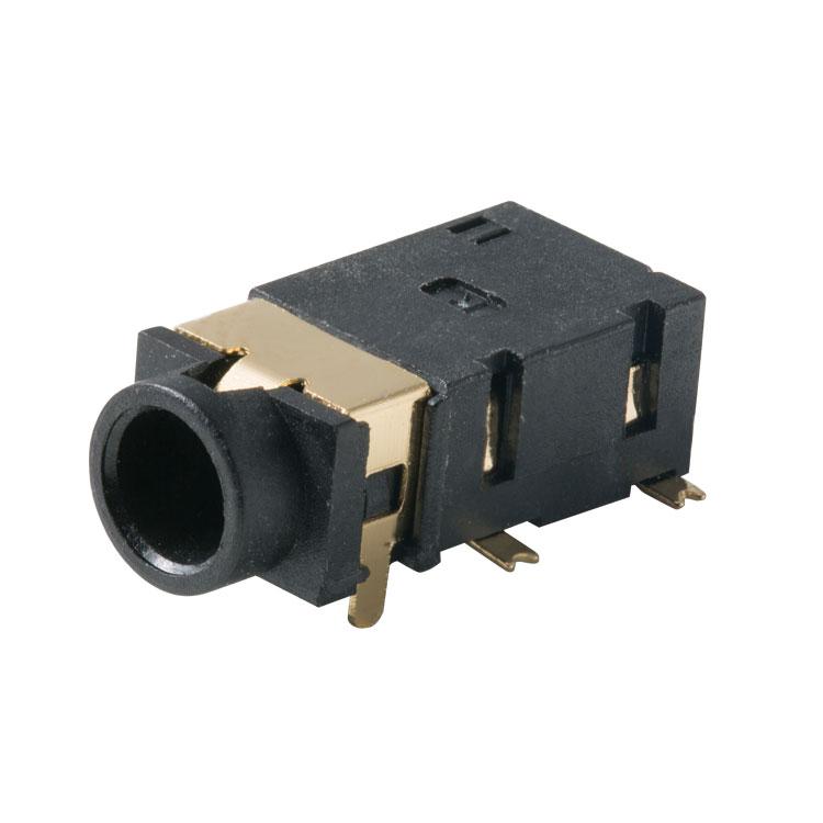 PJM-342EX-SMT