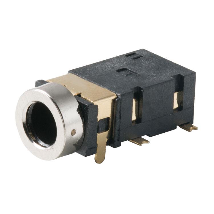 PJM-342CB-TX-SMT