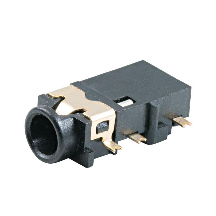 PJM-342C