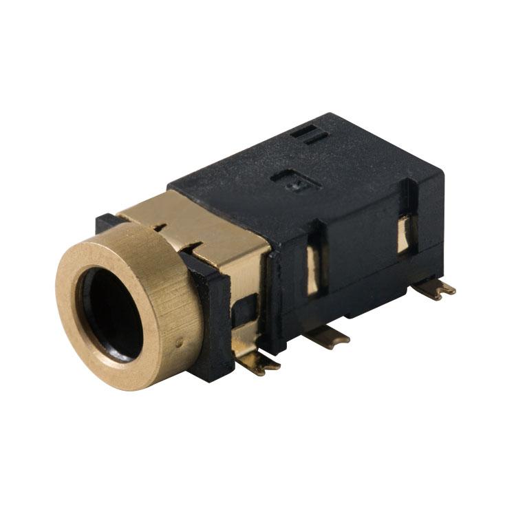 PJM-342B-TX-SMT