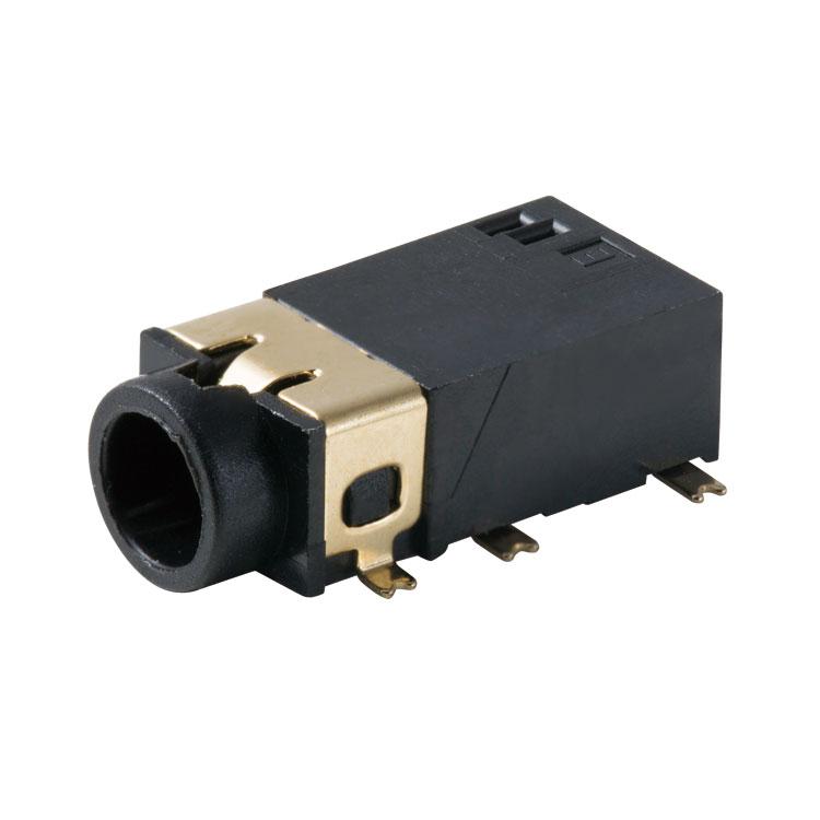PJM-3420-X-SMT