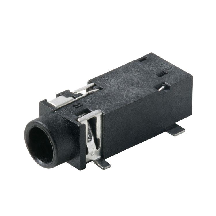 PJM-328X-X-SMT
