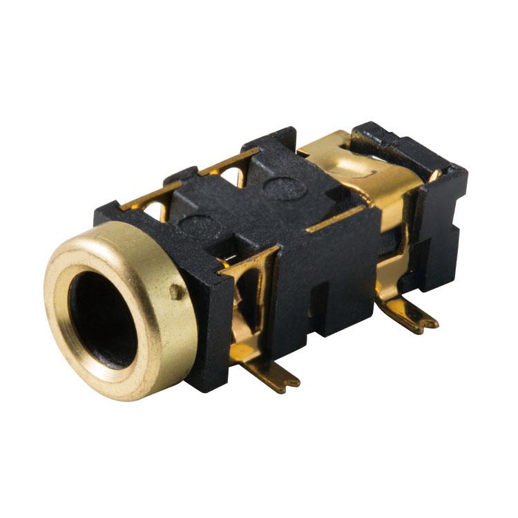 PJM-327U-SMT