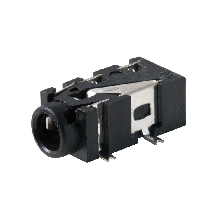 PJM-327F-SMT