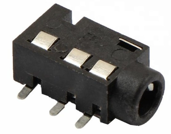 PJM-327E-SMT