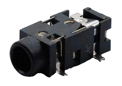 PJM-327CX