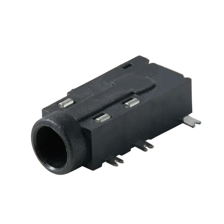 PJM-3585-SMT