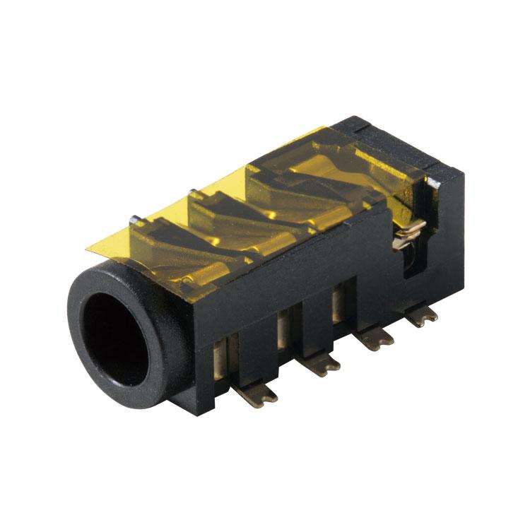 PJM-3536X-X-SMT