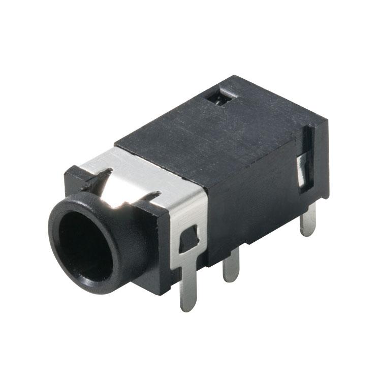 PJM-361X