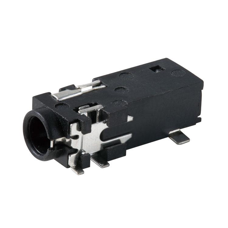PJM-328BX-SMT