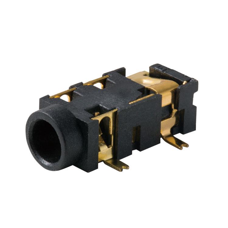 PJM-327AX-SMT