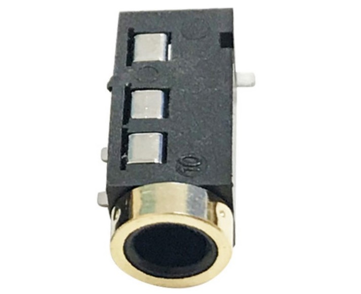 PJM-320D-X