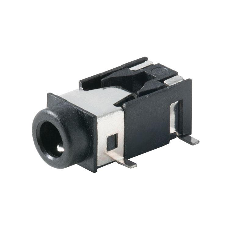 PJM-322C-SMT