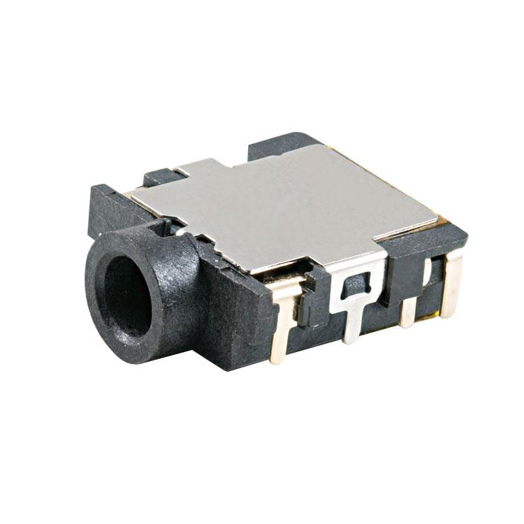 PJM-315X
