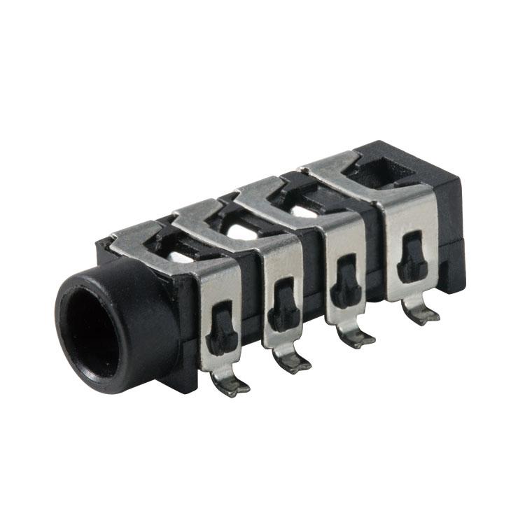 PJM-313E8-X-SMT