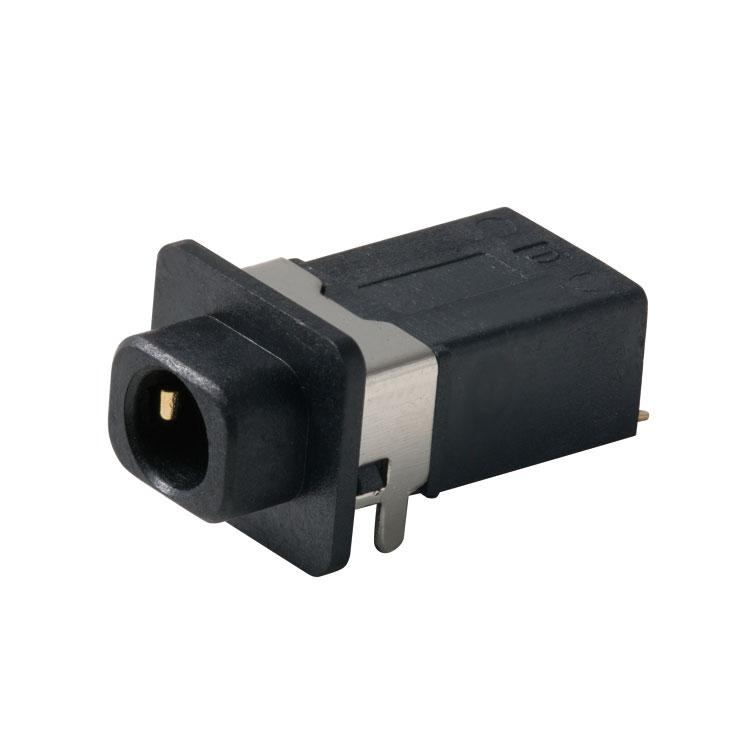 PJM-3254B
