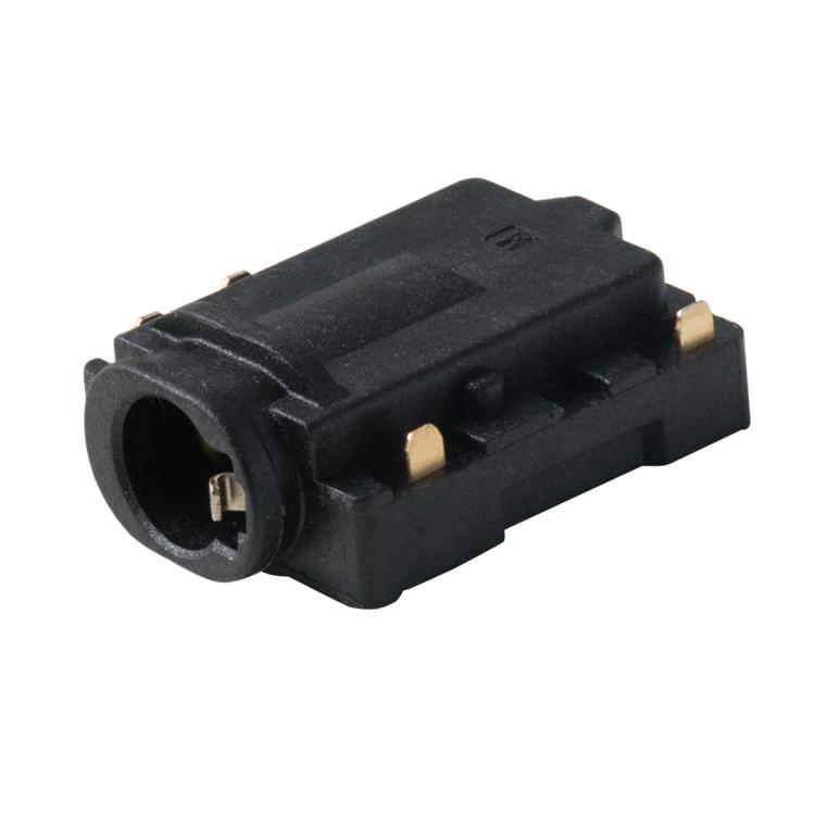 PJM-3257